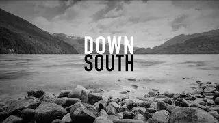 DOWN SOUTH: Fly Fishing Patagonia
