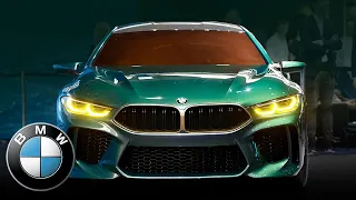 BMW_M8_2023 | Best_BMW_Car | Fastest_Car | Top_Tech_Tv | Car_Reviews | BMW_Fastest_Car_Details |