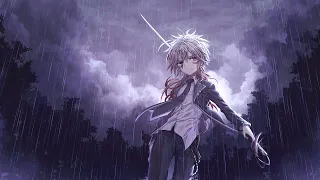 Nightcore - Brothers of metal - Freya