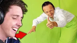 You Will REGRET LAUGHING At This... (YLYL)