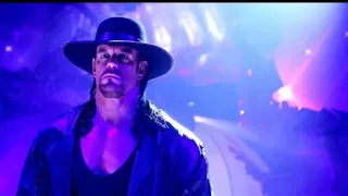 The Undertaker Fight | Best Classic Video | WWE Latest Video 2018