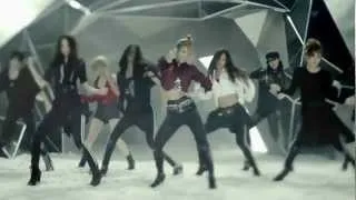 [JAP/ENG/KOR] Girls' Generation (소녀시대) - The Boys (다 보이즈) [mash-up + lyrics + DL]