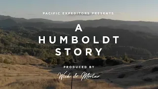 A Humboldt Story - Documentary