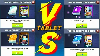 LEGENDARY JAGER Vs STRIX Vs CYBERAGENT Vs NOOT USE TABLET UPGRADED FULL MAXED IN FRAG PRO SHOOTER