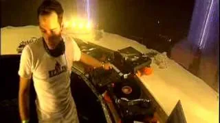 Paul van Dyk   Live @ Sensation White 2004 07 04