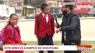 FAILS en TV en VIVO Momentos Embarazosos y Demás