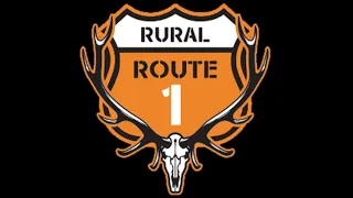 Welcome to Rural Route 1 |  Explore. Pursue. Hunt. | rr1hunt