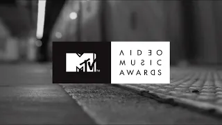 MTV VMA's 2013 - Motion Design Elements