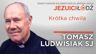 Różaniec i Msza Święta na żywo | 09.05.2024 | Jezuici Łódź - o. Tomasz Ludwisiak SJ