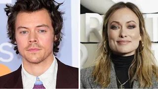 So sieht das idyllische Liebesnest von Harry Styles und Olivia Wilde aus