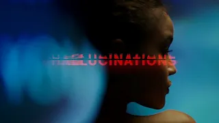 dvsn - Hallucinations [Official Music Video]