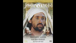 Jeremiah (1998) ελληνικοί υπότιτλοι