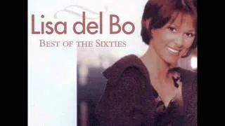 Lisa del Bo - The french song