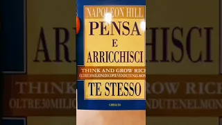 5 libri da leggere assolutamente