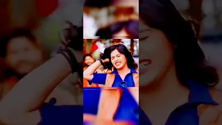 ||yukti|| Ragni🥰❣️. new vm cute face experience😇.. #maddam_sir #karishma_singh #ragni #yukti #shorts