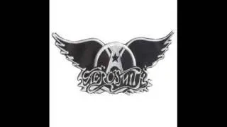 Aerosmith - Dream On (2007)