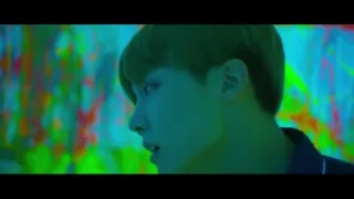 [中字HD] BTS WINGS Short Film #6 MAMA