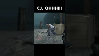 CJ OOOHHH!!! JUGANDO Left 4 Dead 2 con MODS 😎