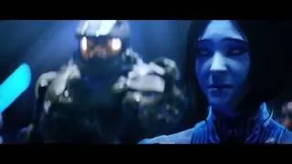 Linkin Park - In the End | Halo Music Video