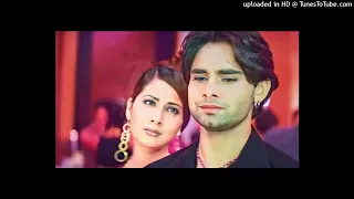 Aankh_Hai_Bhari_Bhari___4K_Video___Tum_Se_Achcha_Kaun_Hai___Nakul_Kapoor,_Kim_Sharma___Kumar_Sanu(25