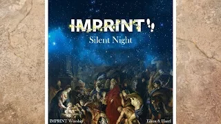 Silent Night //Eikon & Hazel //HE CAME EP