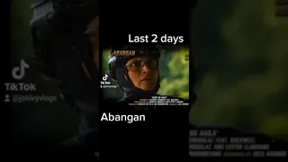 Ang Probinsyano August 11, 2022