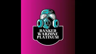 eertse win ranked platinum 2 met 8 kills  #warzone  #warzonewins