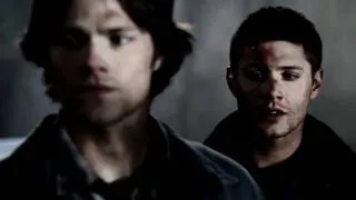 Supernatural - Season 2 Recap (3x01)