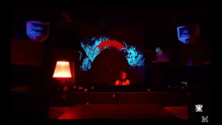 Saturday Night Fever w/ Miss I 🔥 Club Guesthouse Livestream