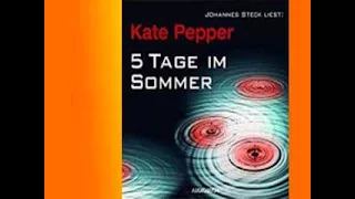 hörbuch krimi 2017 komplett deutsch   hörbuch thriller 2017 deutsch auf #2