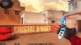 MORGENSHTERN, SODA LUV, blago white, MAYOT & OG Buda - Cristal & МОЁТ (Remix)  FRAGMOVIE