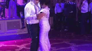 Свадьба Ани Варданян Karen Ani wedding