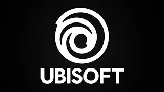 ubisoft is the worst video game company