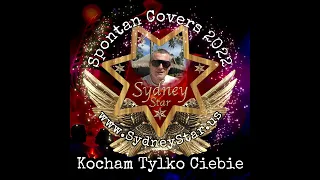 Kocham Tylko Ciebie (cover) z rep. Mamzel