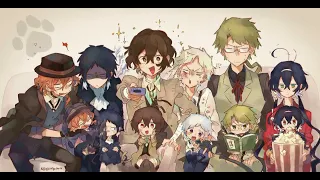 ~Озвучка BSD~