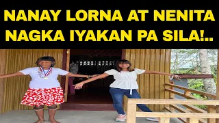 Pugong byahero latest vlog 2023 Nenita