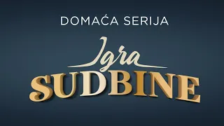 Igra Sudbine Sezona: 2 Epizoda: 92 (HD 720p)