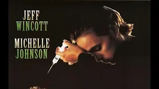 The Donor (1995) Bg audio trailer