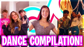 The Best TikTok Dance Compilation of November 2020 #73