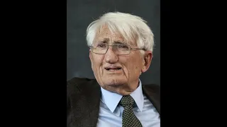 Habermas: Religion in the Public Sphere (2005)