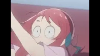 Zombieland Saga Out of Context