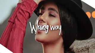 DJ Goja - Wrong Way