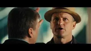 NOW YOU SEE ME - clip:  Merritt's intro