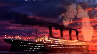 Titanic - My Heart will go on [Tekky Remix] [HQ]