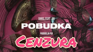 Sobel "Pobudka" feat. OKI (cenzura) | NEVIX