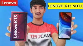 Lenovo K13 Note price lunch date Pakistan/India|Lenovo K13 Note unboxing,Specifications