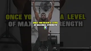 My Pullup Routine To Get Insanely Strong