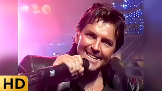 MODERN TALKING - You're My Heart, You're My Soul (1998, VIVA Comet im Fernsehen WDR)