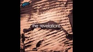 The Revelations - Lively