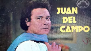 JUAN DEL CAMPO: Las Ramas del Guayabo